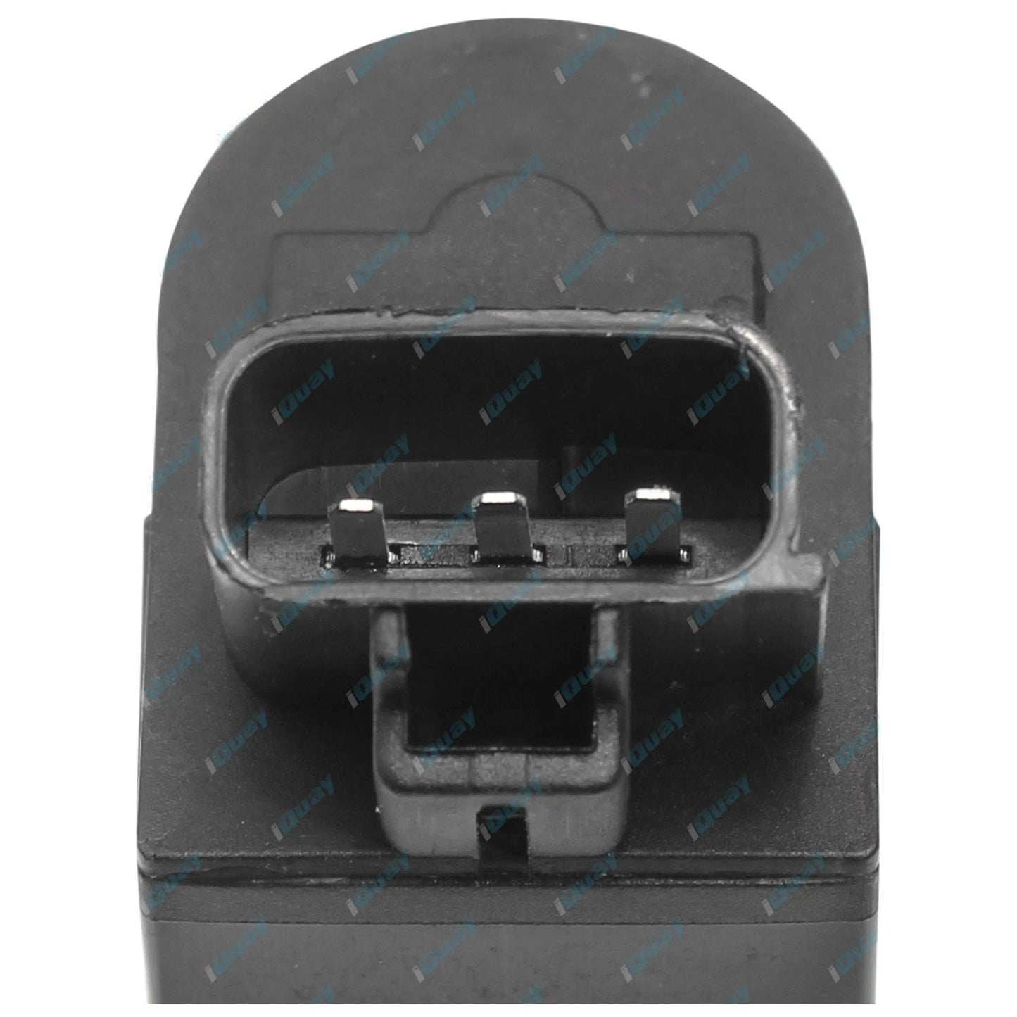 Windscreen Washer Pump Motor for Tarago Estima ACR30 (2000-2006)