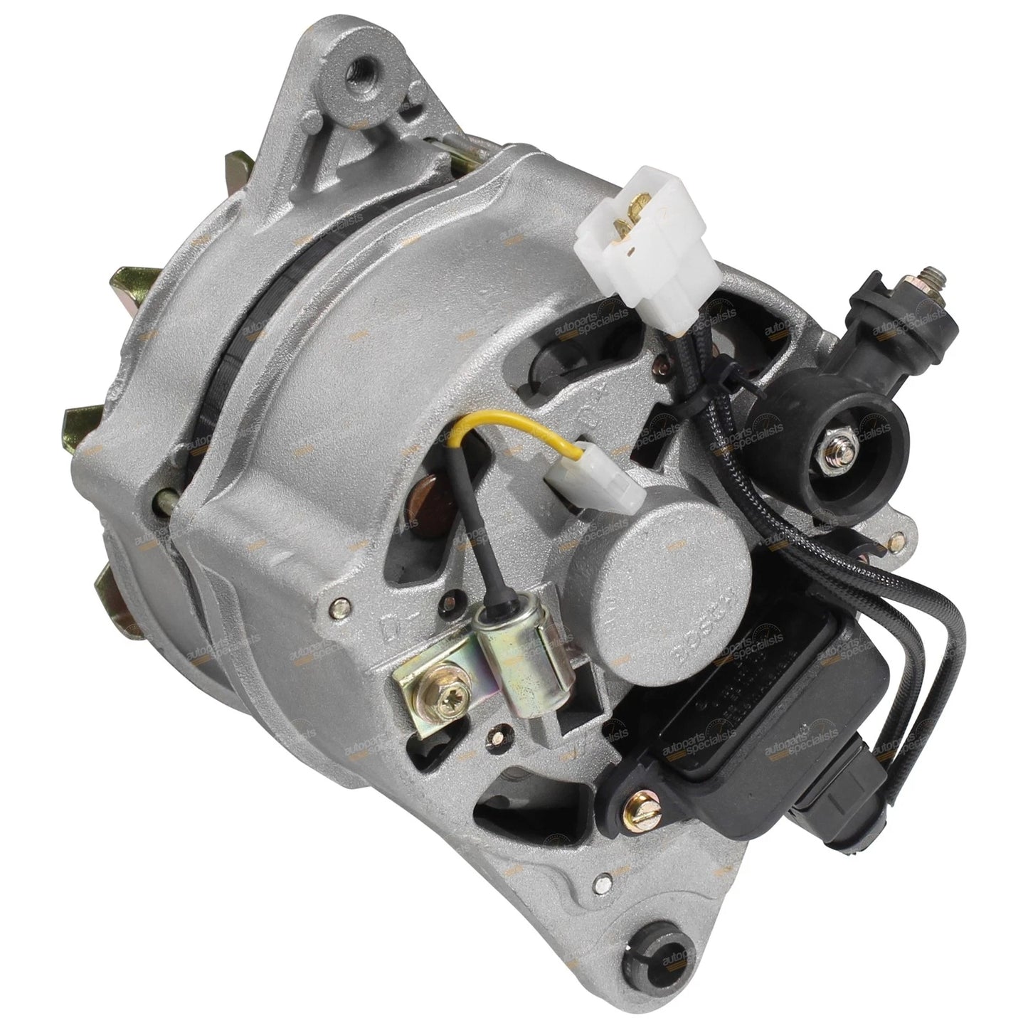 Alternator for Ford Telstar RX-7 1983-2006