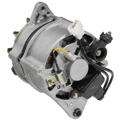 Alternator for Ford Telstar RX-7 1983-2006