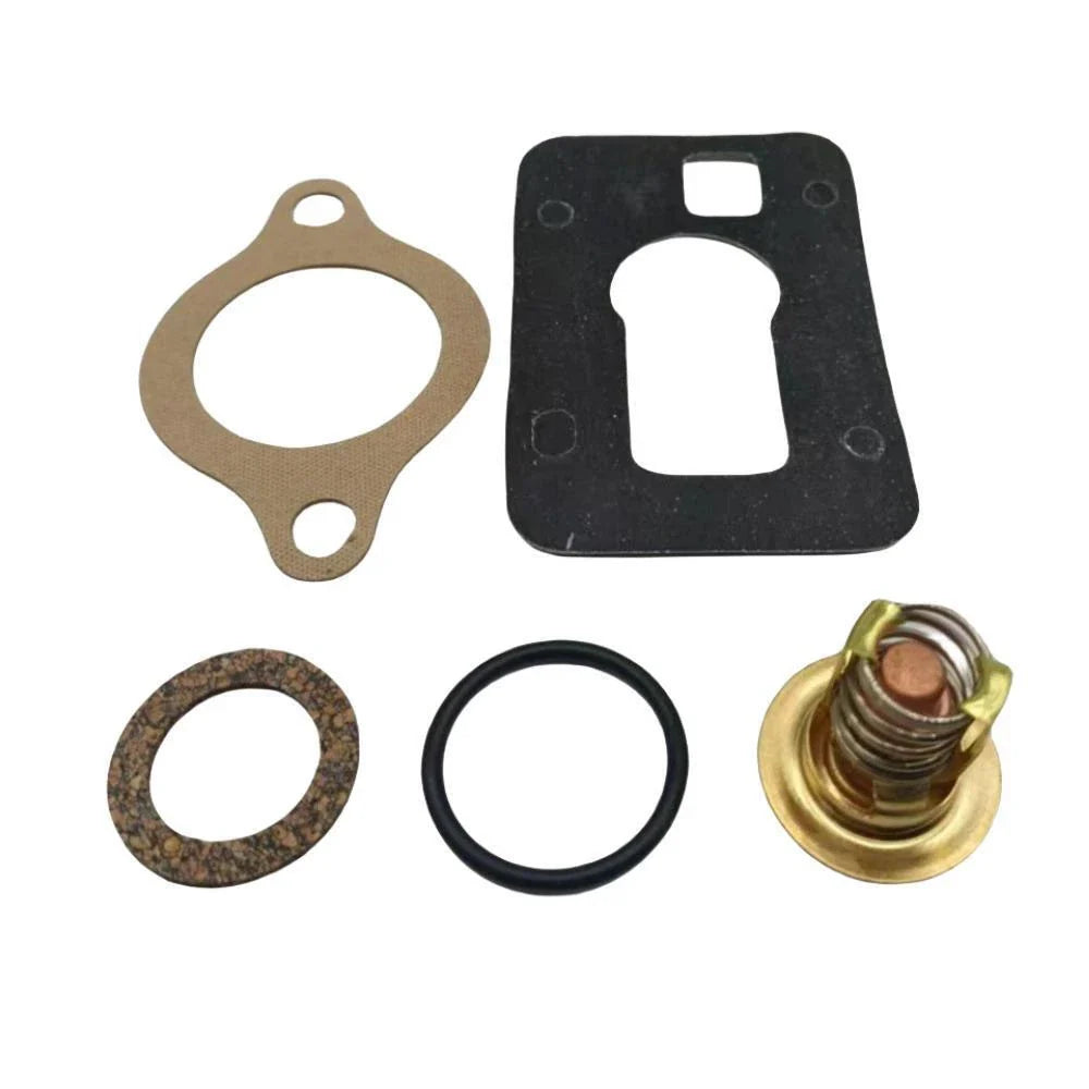 OMC Cobra Thermostat Kit 160°F for OMC Cobra (1990-1995)