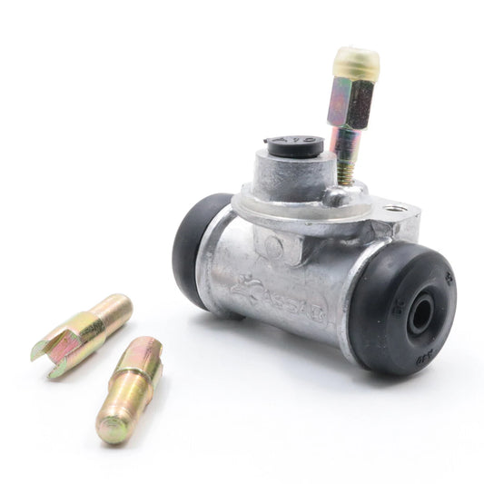 11/16" Rear Wheel Brake Cylinder for Nissan 720 D21 Navara 1980-1986