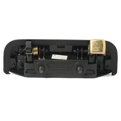 Outer Door Handle for Mitsubishi K64 MK, Triton L200 (2006-2015)