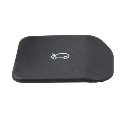 Hood Pull Cable Handle Cover for Land Rover Range Rover (2023-2025)