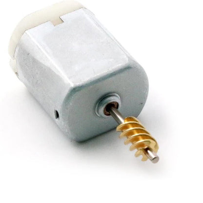 Door Lock Actuator Motor for Toyota Land Cruiser FJ80 FZJ80 (1990-1998)