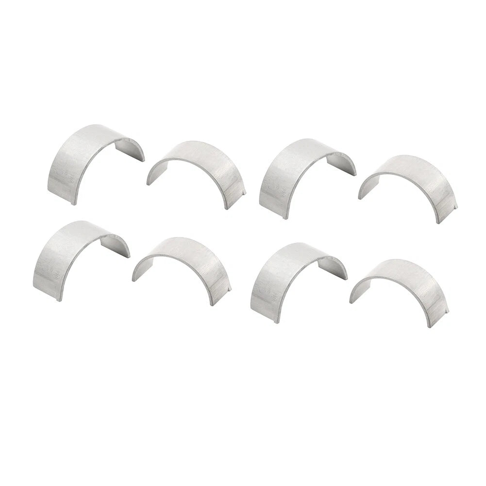 8X 26.5MM Connecting Rod Bearings for Honda CBR250 MC22 CB250 (1990-1996)