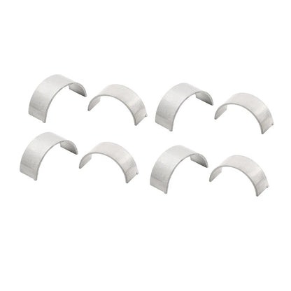 8X 26.5MM Connecting Rod Bearings for Honda CBR250 MC22 CB250 (1990-1996)