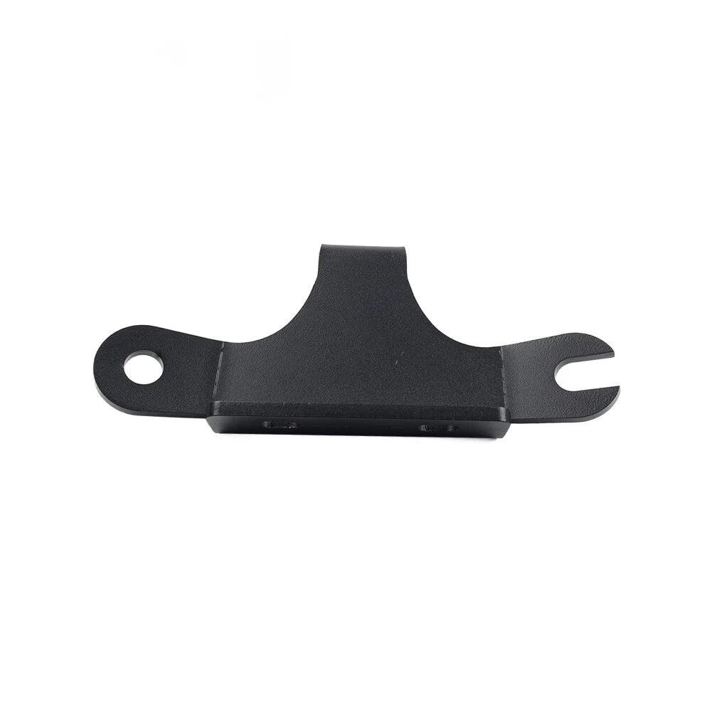 Motor Top Engine Mount for Harley Panhead Shovelhead FX FL (1948-1984)