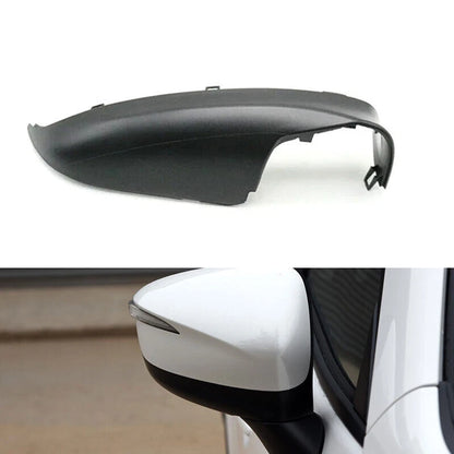 Front Right Side Rearview Mirror Lower Cover Cap for Mazda CX-5 (2015–2016)