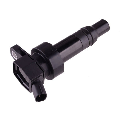 Ignition Coil for Hyundai Veloster Turbocharged 1.6L (2013-2017)
