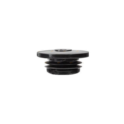 Engine Oil Cap for Mitsubishi Sigma (1977-1987)