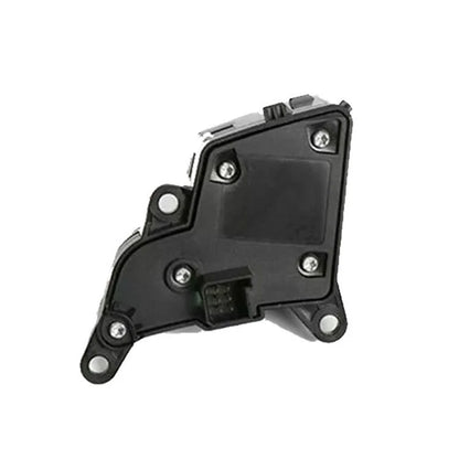 2 x Steering Control Button for Benz W204 X204 W212 (2007-2016)