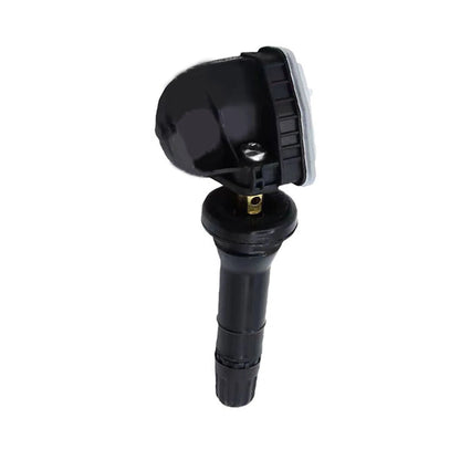 TPMS Tire Pressure Sensor 8889081697 for Geely Emgrand Xingyue (2020-2023)