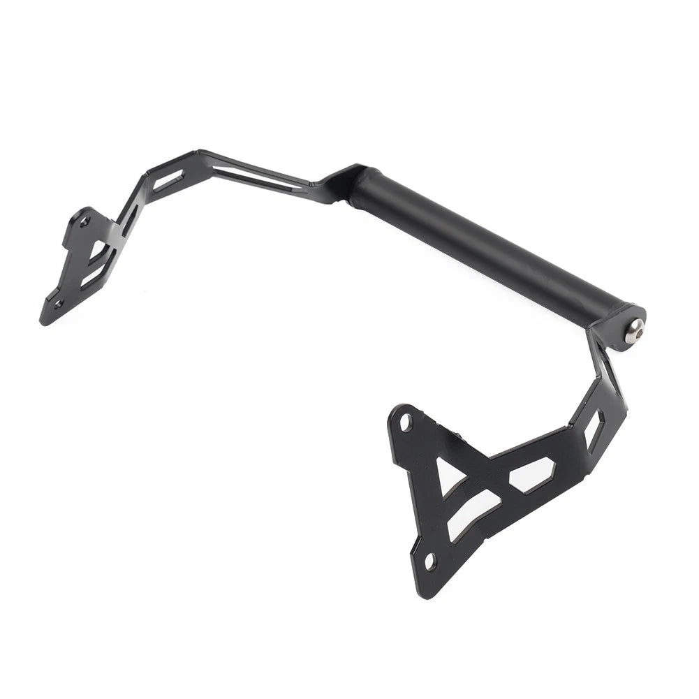 Phone Mount Bracket for Himalayan (2022-2023)