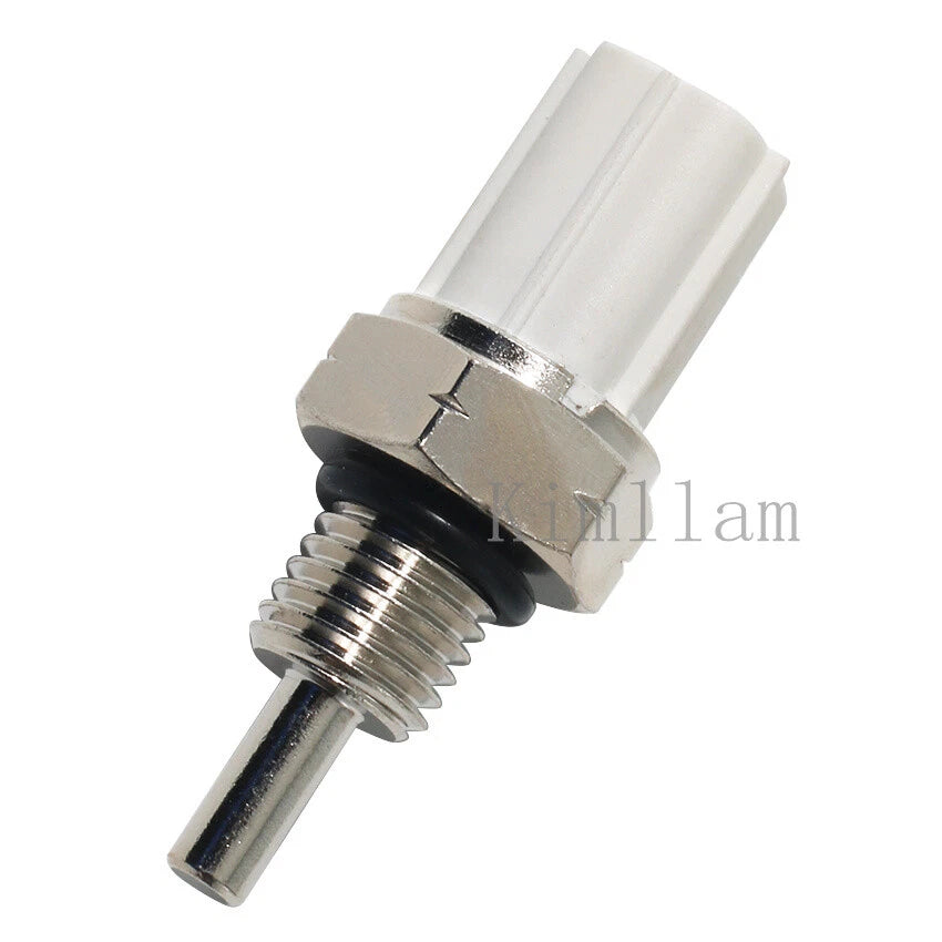 Water Temperature Sensor for Tohatsu MD40B MD70B MFS25B 30B MD50B MD115A MD90B