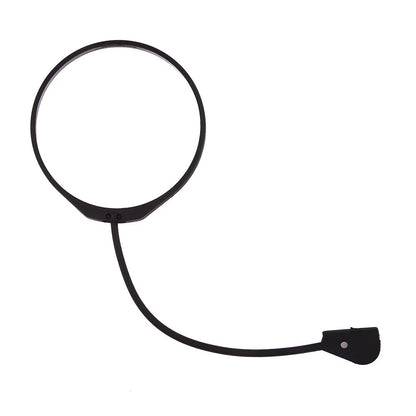 Tether Rubber Sealing Cap / Fuel Tank for Evoque
