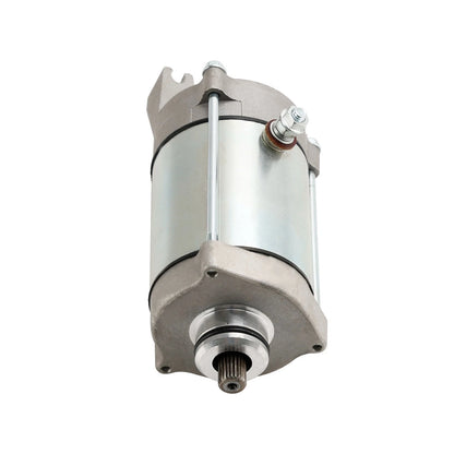 Starter Motor 22 Tooth for Honda VT 1100 C Shadow (1985-1994)