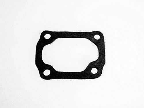 Valve Cover Gasket for Honda ATC125M / TRX125