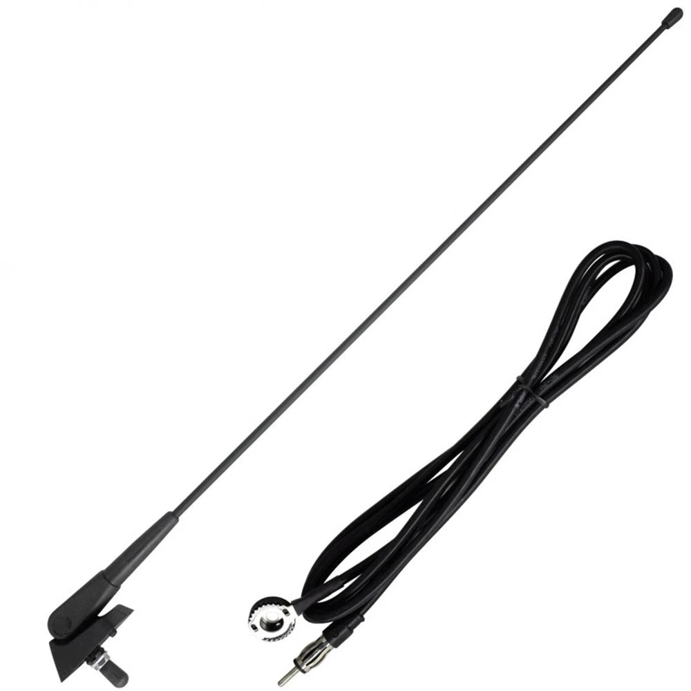 Antenna Mast Base for Citroen Berlingo, Peugeot 106, 205, 206, 306, 309