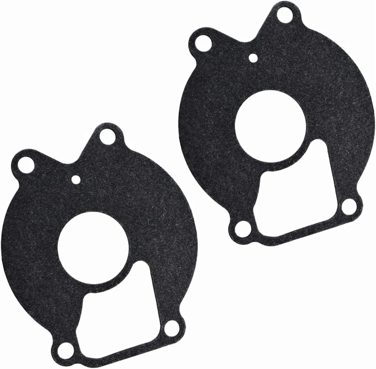 Impeller Repair Kit for Mercury 47-85089Q4/47-85089T7
