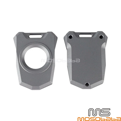 Keychain Key Casing Cover for Harley Pan America 1250, Nightster 975
