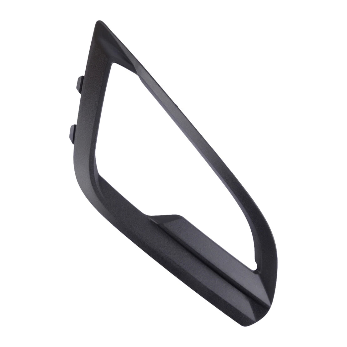 Right Front Fog Light Cover for Ford EcoSport (2018-2021)