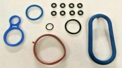 HEAD GASKET SET for MINI COOPER S JCW Cabrio (2001–2006)