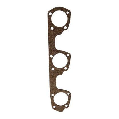 Air Tank Cap Gasket for Johnson Evinrude OMC 50-70 HP Outboards
