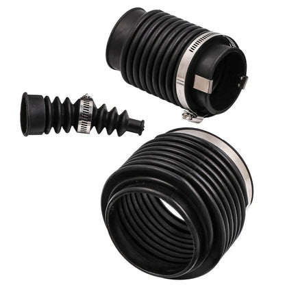 Mercruiser Alpha One Gen 2 Gimbal Bearing Transom Repair Kit