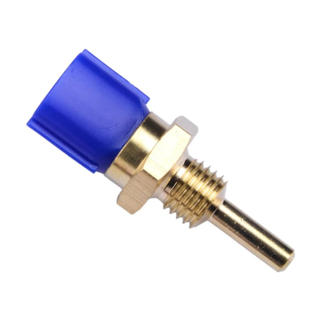 Engine Coolant Temperature Sensor for Nissan Infiniti Mercury (2003-2010)