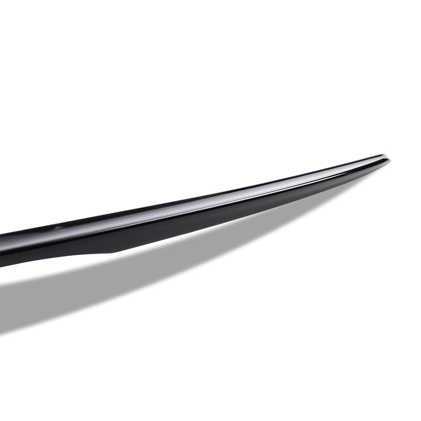 Boot Spoiler for BMW 3-Series E92 (2007-2013)