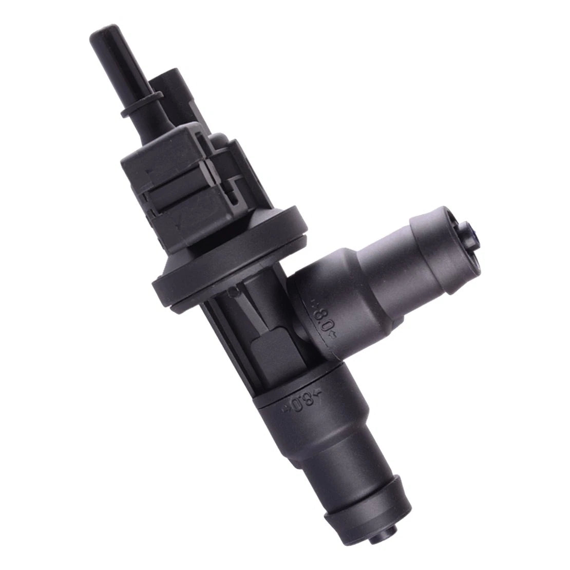 Bosch Breather Valve for BMW X1, X2, Mini Cooper (2016-2023)