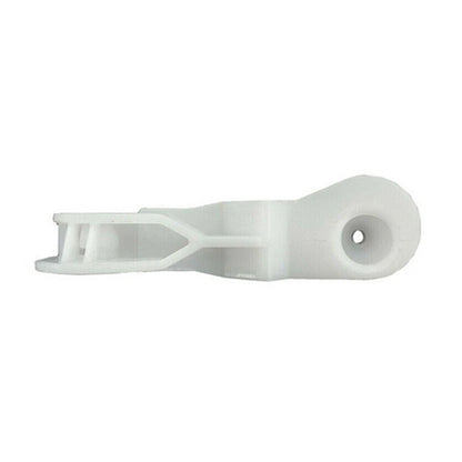 Gear Shift Linkage Relay Lever for Ford Transit MK7 V347 (2006-2014)