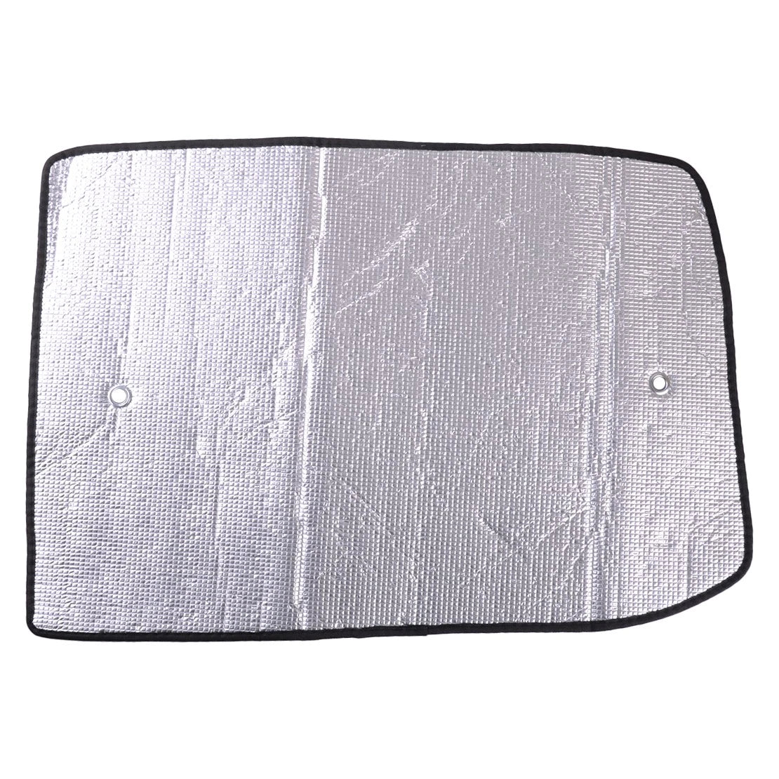 Rear Windshield Sunshade for Ford F-150 2015-2020