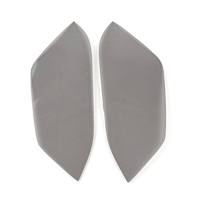 Headlight Guard Lens Cover Protector for BMW S1000RR (2019-2024)