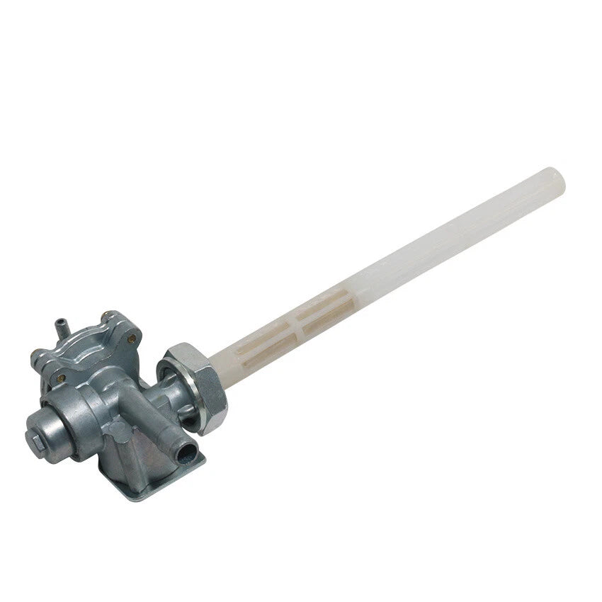 Fuel Petcock for Honda VTR250 VTZ250 CBR250 (1986-1990)