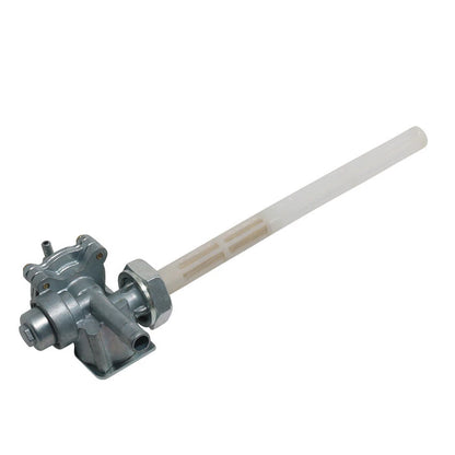 Fuel Petcock for Honda VTR250 VTZ250 CBR250 (1986-1990)