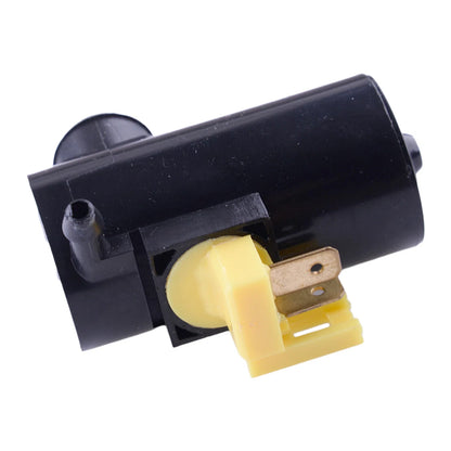 Washing Water Pump for Mitsubishi Hot