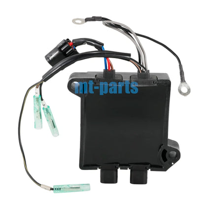 CDI Unit Assy for Yamaha Outboard 85hp 85A ET(D)L/X (1997-2021)