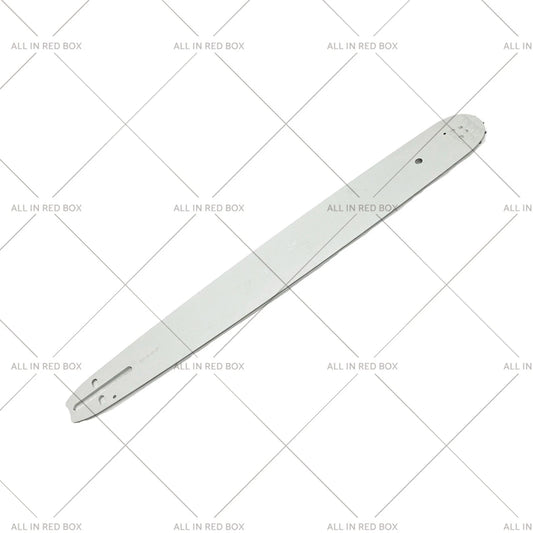 16 Inch Chainsaw Bar for Stihl 038 066 MS660 MS661 MS460