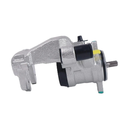 Rear Brake Caliper Left for Land Rover Discovery Sport (2015-2023)
