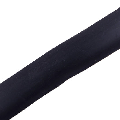 2M T-Shape Rubber Windshield Edge Seal Trim for Car