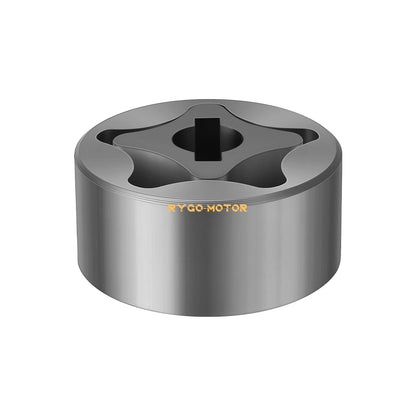 Oil Pump Rotor 2 x for Kawasaki Teryx (2014–2024)