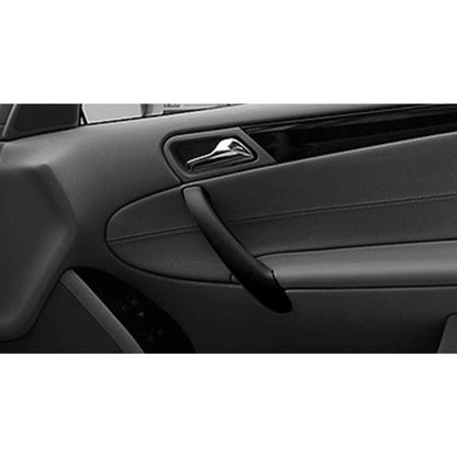 Front Inner Handle Right Door Trim for Mercedes C-Class W203 (2003-2007)