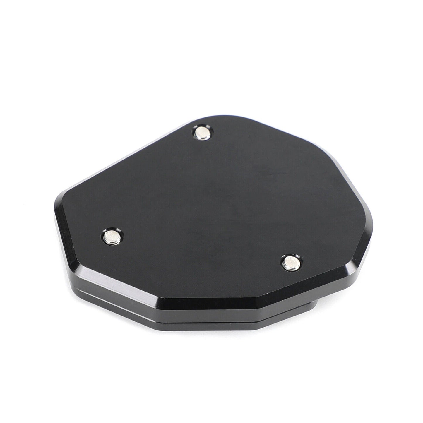 Side Stand Plate for Trident 660 (2021-2022)
