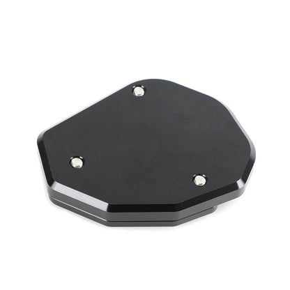 Side Stand Plate for Trident 660 (2021-2022)