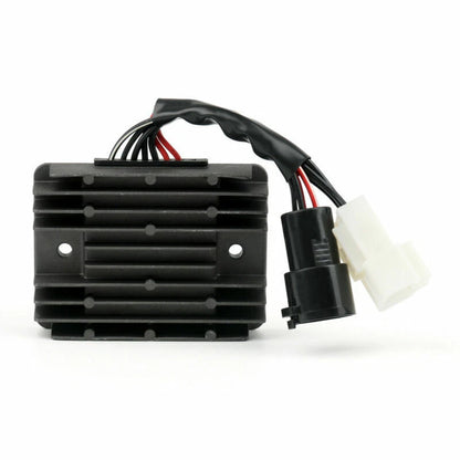 1x Regulator for Suzuki AN400 Burgman 400 Skywave (2007-2011)