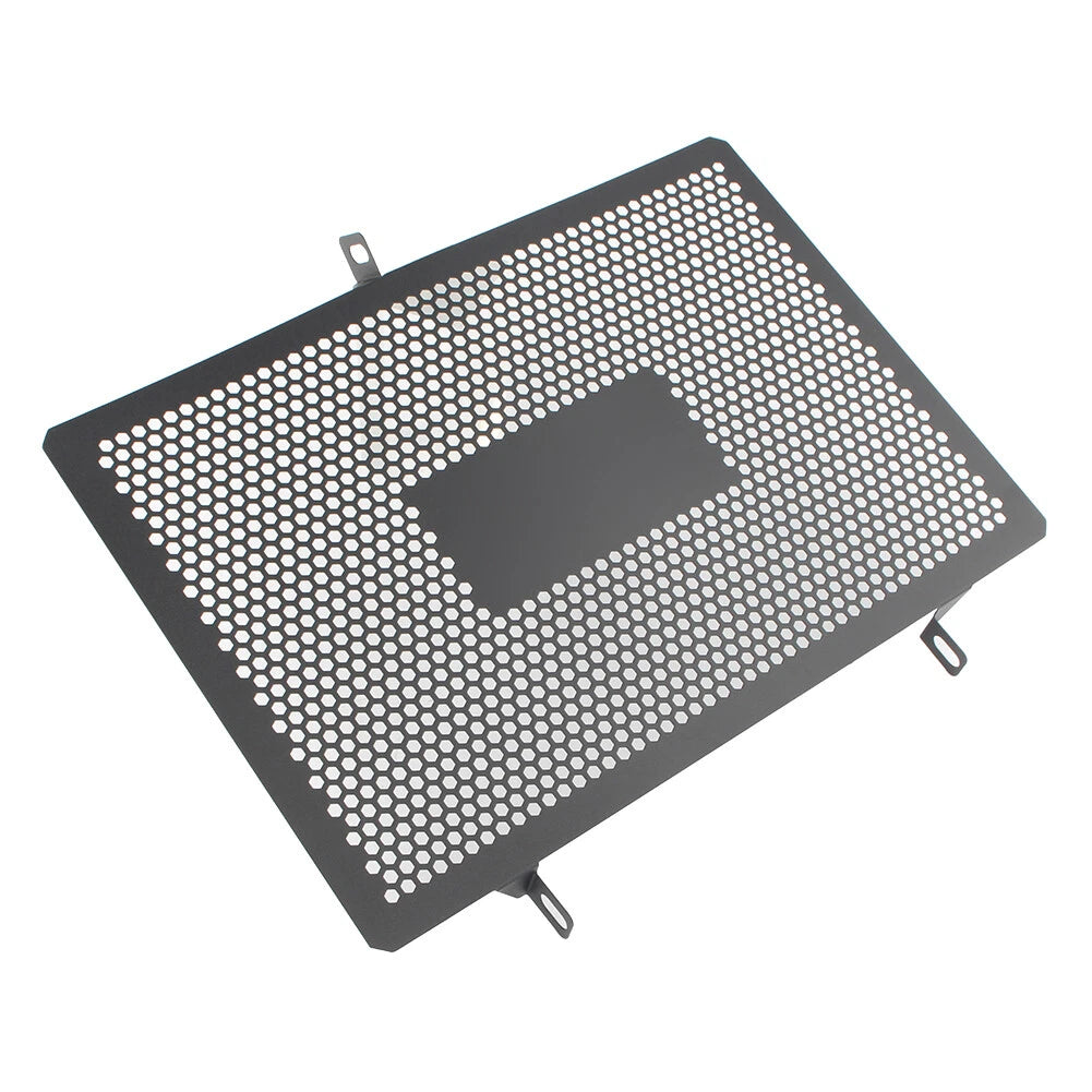 Radiator Grill Cover for Kawasaki Z1000/XS (2014-2016)