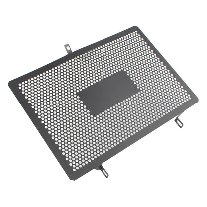 Radiator Grill Cover for Kawasaki Z1000/XS (2014-2016)
