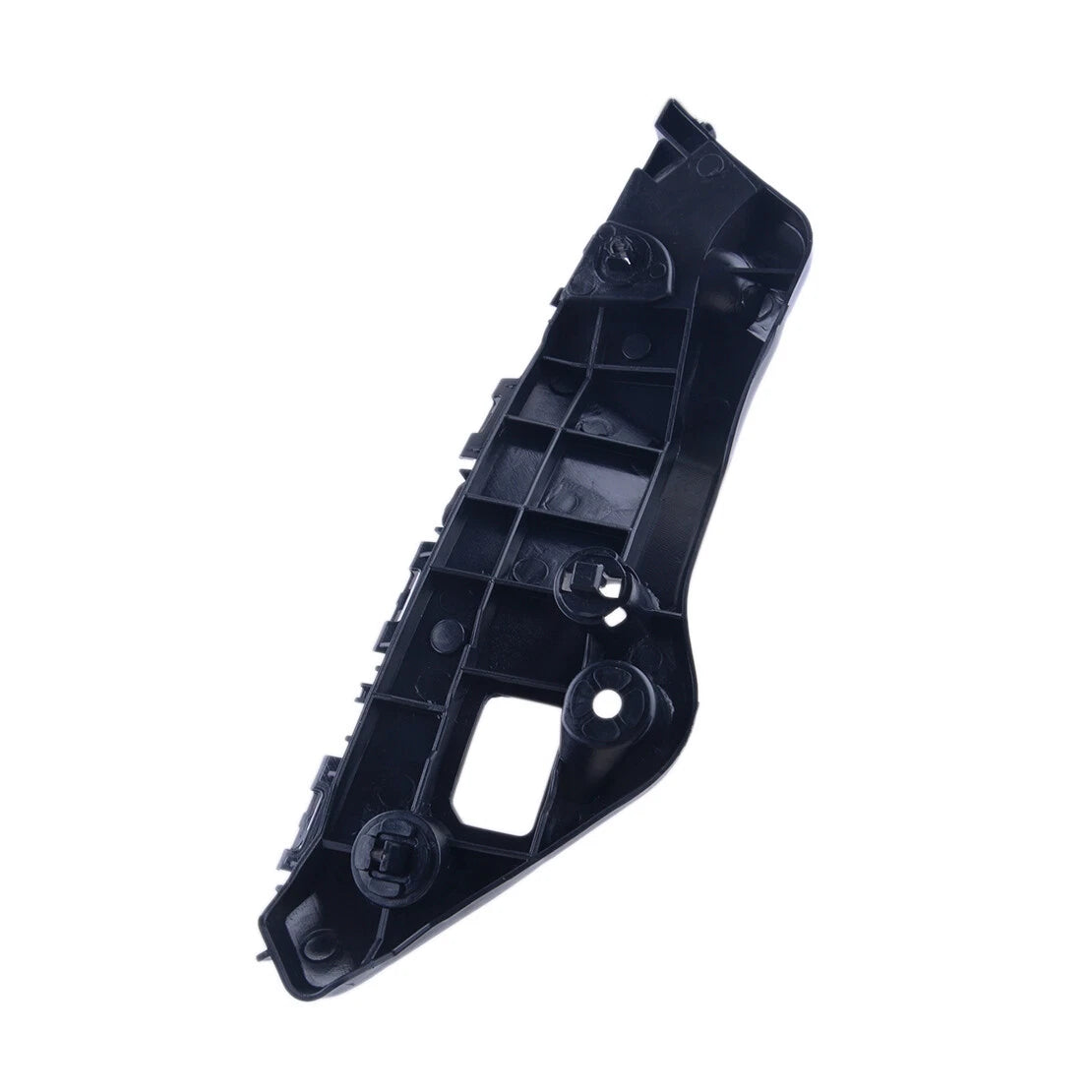 Passenger Side Bumper Cover Retainer for Toyota RAV4 (2016-2018)