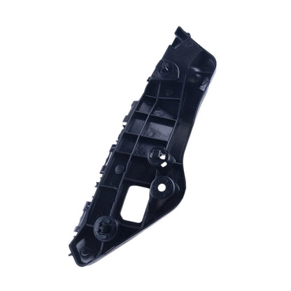 Passenger Side Bumper Cover Retainer for Toyota RAV4 (2016-2018)